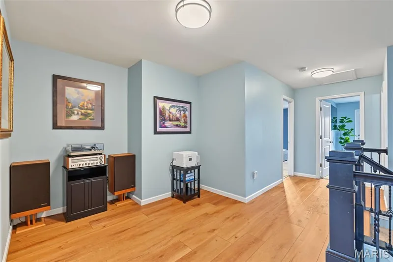 130 Suntan Way, St Charles, MO 63301 — listing photo 26 of 59