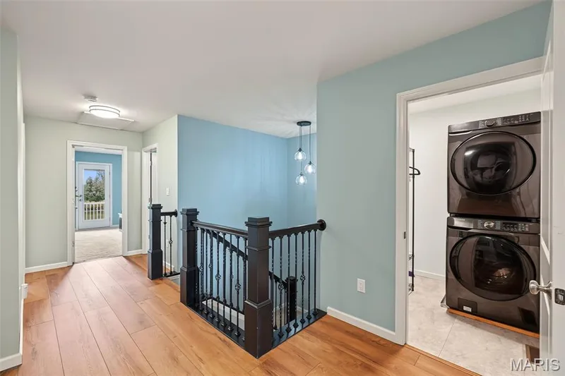 130 Suntan Way, St Charles, MO 63301 — listing photo 27 of 59