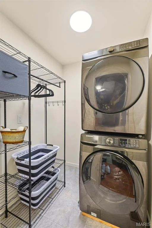 130 Suntan Way, St Charles, MO 63301 — listing photo 28 of 59