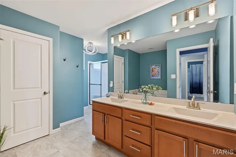 130 Suntan Way, St Charles, MO 63301 — listing photo 31 of 59