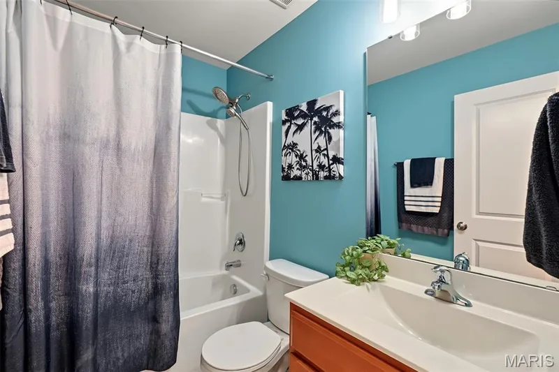 130 Suntan Way, St Charles, MO 63301 — listing photo 35 of 59