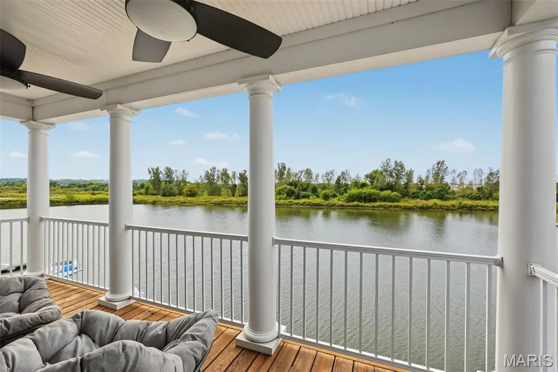 130 Suntan Way, St Charles, MO 63301 — listing photo 36 of 59