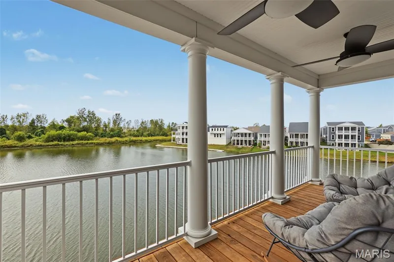130 Suntan Way, St Charles, MO 63301 — listing photo 37 of 59