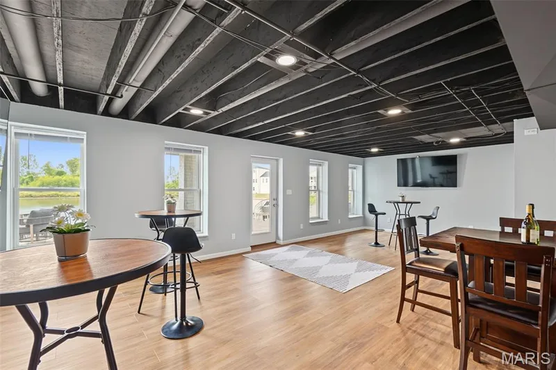 130 Suntan Way, St Charles, MO 63301 — listing photo 39 of 59