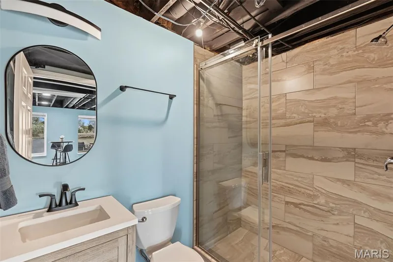 130 Suntan Way, St Charles, MO 63301 — listing photo 41 of 59