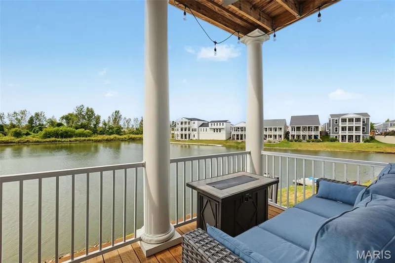 130 Suntan Way, St Charles, MO 63301 — listing photo 44 of 59