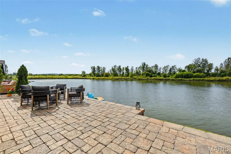 130 Suntan Way, St Charles, MO 63301 — listing photo 46 of 59