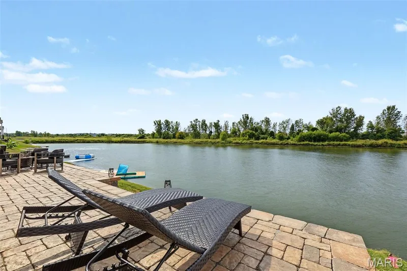 130 Suntan Way, St Charles, MO 63301 — listing photo 48 of 59