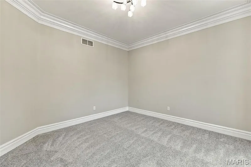 1580 Madre Drive, Foristell, MO 63348 — listing photo 29 of 71