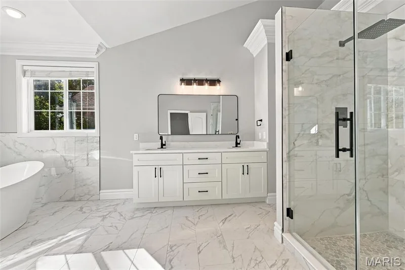 1580 Madre Drive, Foristell, MO 63348 — listing photo 31 of 71