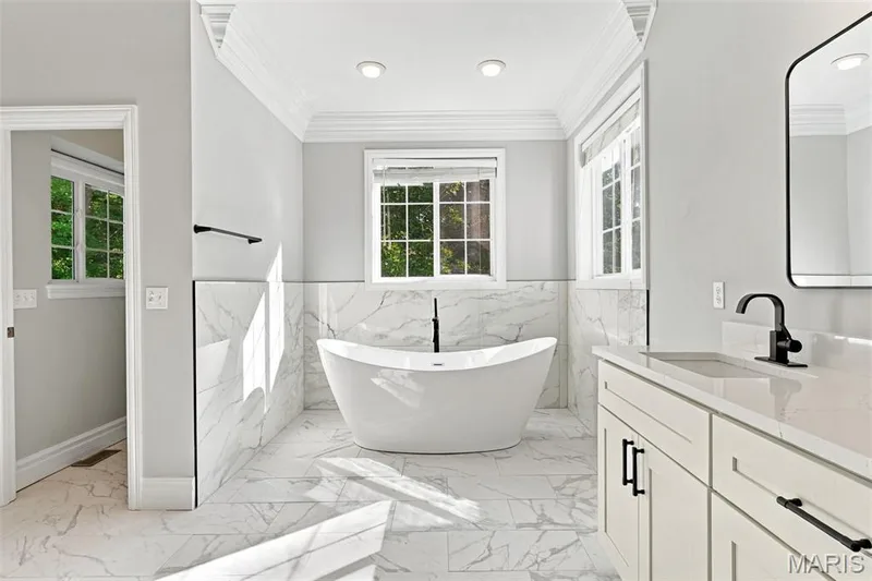 1580 Madre Drive, Foristell, MO 63348 — listing photo 32 of 71
