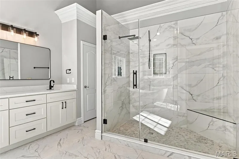 1580 Madre Drive, Foristell, MO 63348 — listing photo 33 of 71
