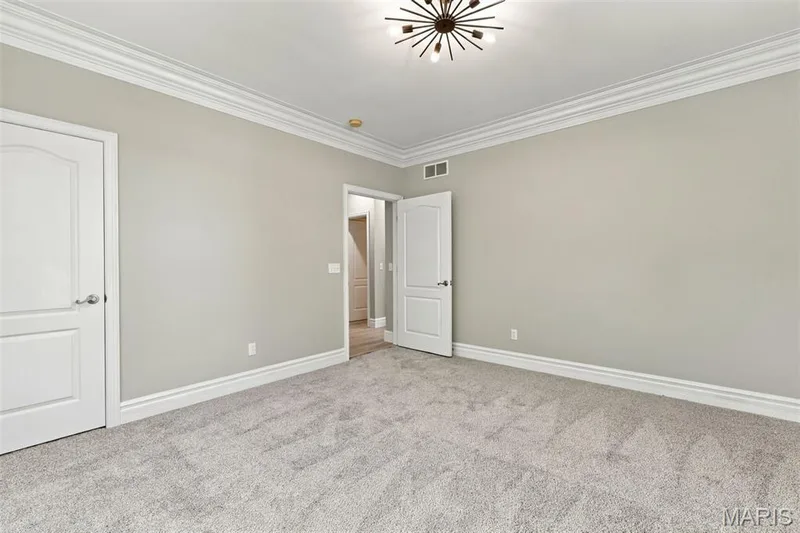 1580 Madre Drive, Foristell, MO 63348 — listing photo 35 of 71