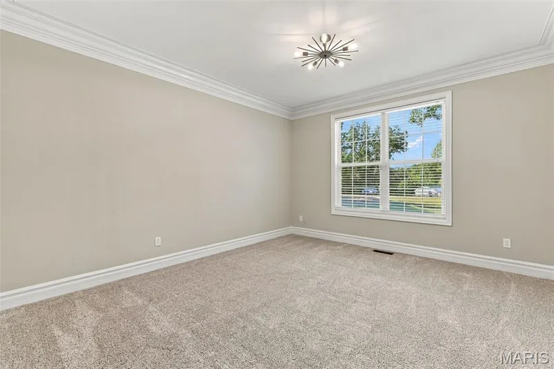 1580 Madre Drive, Foristell, MO 63348 — listing photo 36 of 71