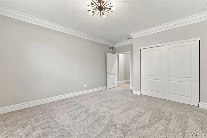 1580 Madre Drive, Foristell, MO 63348 — listing photo 37 of 71
