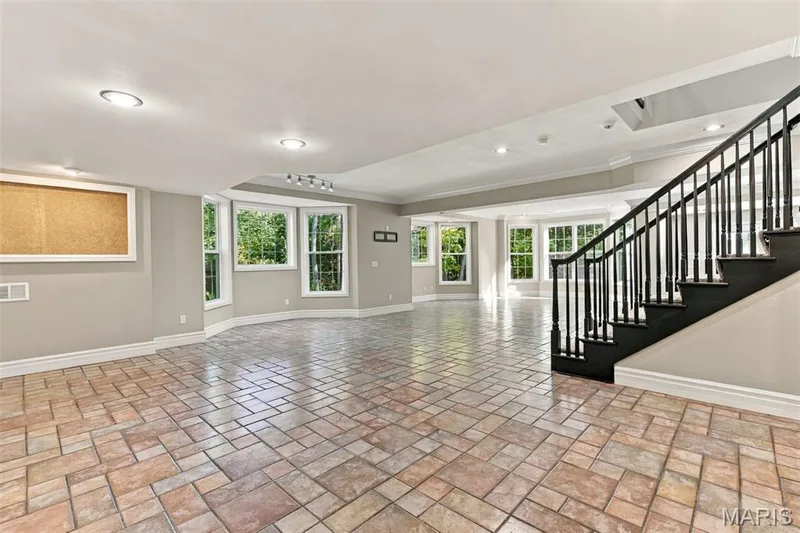 1580 Madre Drive, Foristell, MO 63348 — listing photo 39 of 71