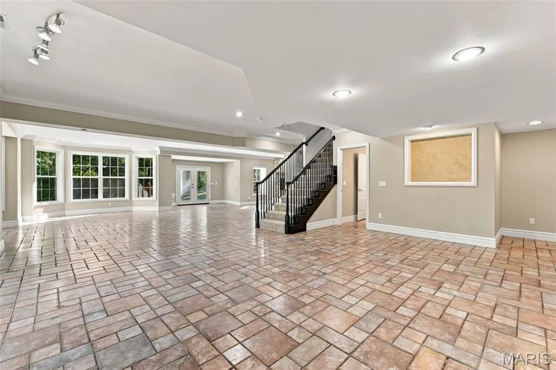 1580 Madre Drive, Foristell, MO 63348 — listing photo 40 of 71