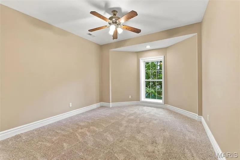 1580 Madre Drive, Foristell, MO 63348 — listing photo 42 of 71