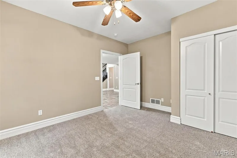 1580 Madre Drive, Foristell, MO 63348 — listing photo 43 of 71