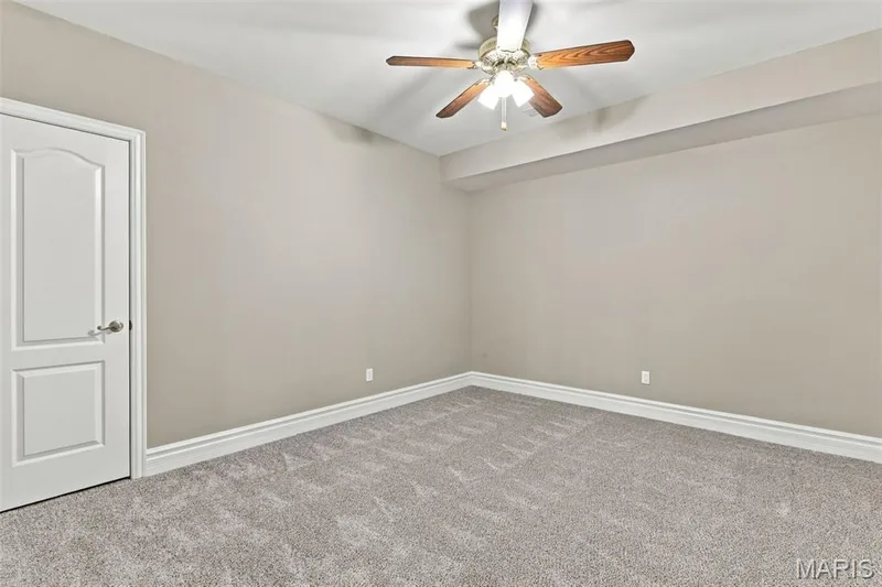 1580 Madre Drive, Foristell, MO 63348 — listing photo 44 of 71