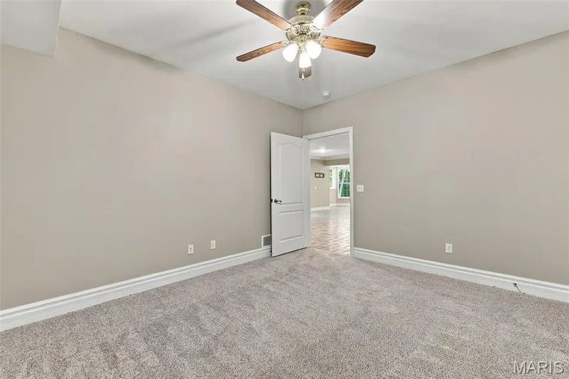 1580 Madre Drive, Foristell, MO 63348 — listing photo 45 of 71