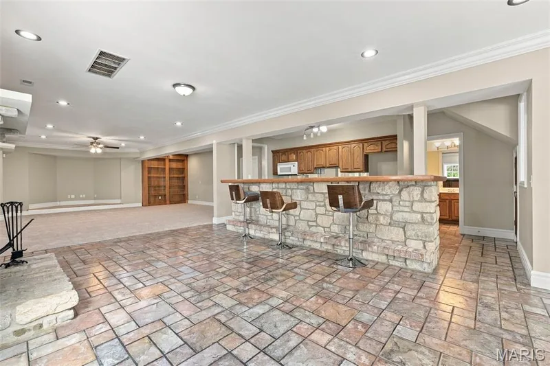 1580 Madre Drive, Foristell, MO 63348 — listing photo 49 of 71