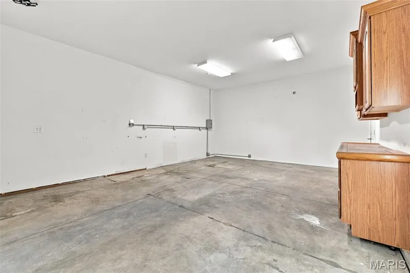 1580 Madre Drive, Foristell, MO 63348 — listing photo 58 of 71