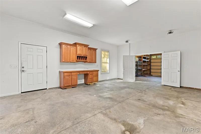 1580 Madre Drive, Foristell, MO 63348 — listing photo 59 of 71