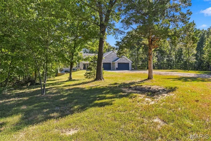 1580 Madre Drive, Foristell, MO 63348 — listing photo 62 of 71