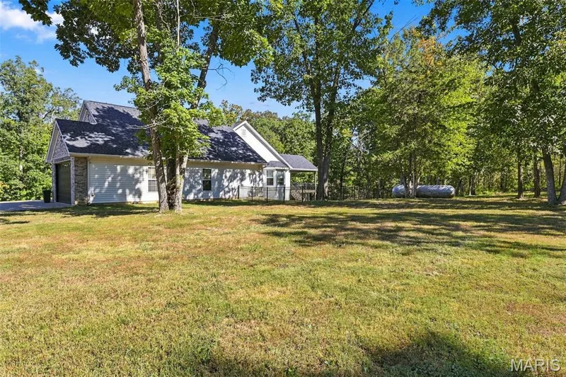 1580 Madre Drive, Foristell, MO 63348 — listing photo 64 of 71
