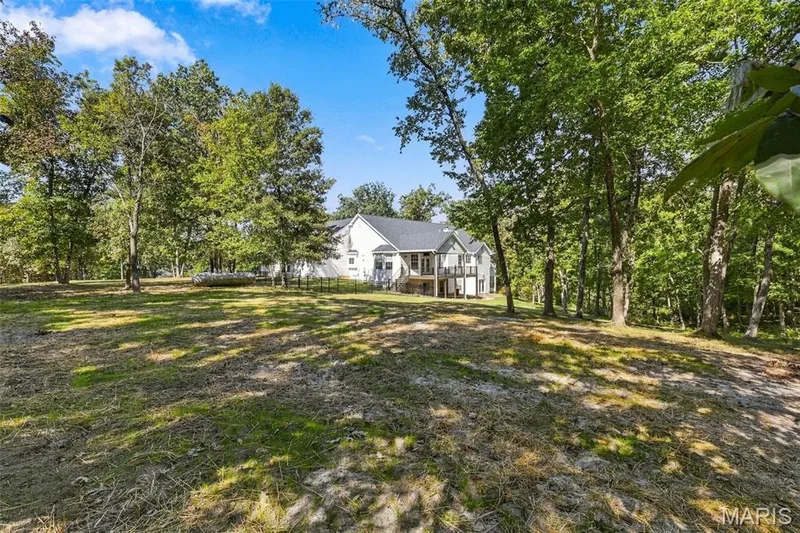 1580 Madre Drive, Foristell, MO 63348 — listing photo 65 of 71