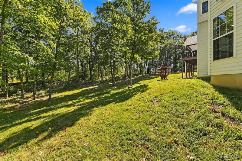 1580 Madre Drive, Foristell, MO 63348 — listing photo 66 of 71