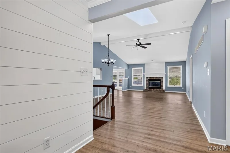 2960 Sylvan Lane #5D, St Charles, MO 63301 — listing photo 4 of 43