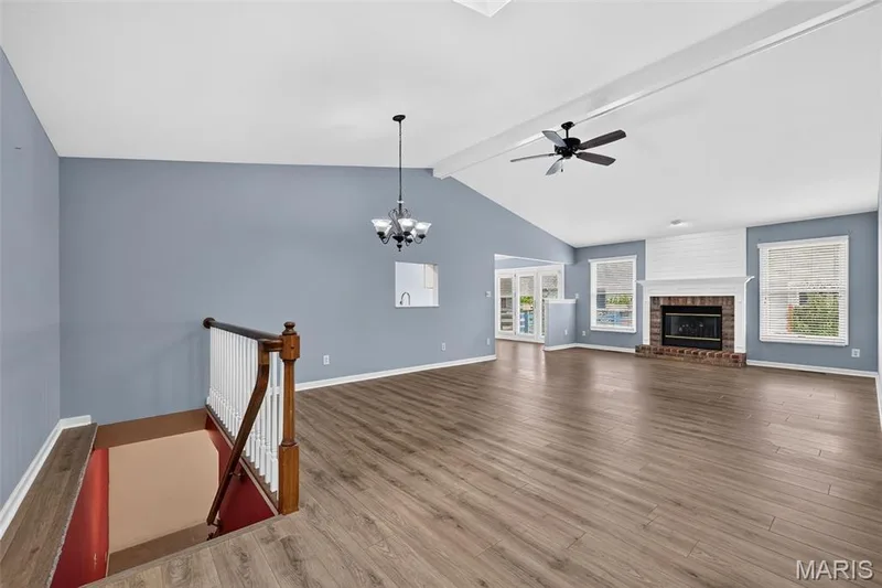 2960 Sylvan Lane #5D, St Charles, MO 63301 — listing photo 5 of 43