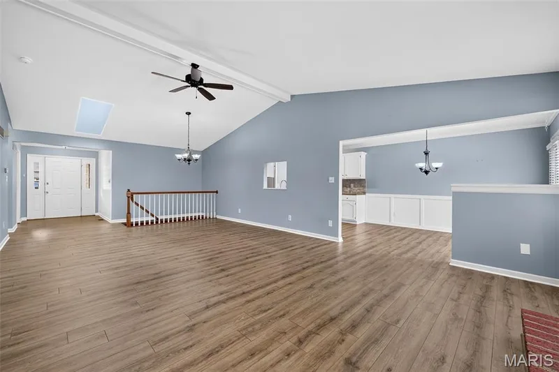 2960 Sylvan Lane #5D, St Charles, MO 63301 — listing photo 8 of 43