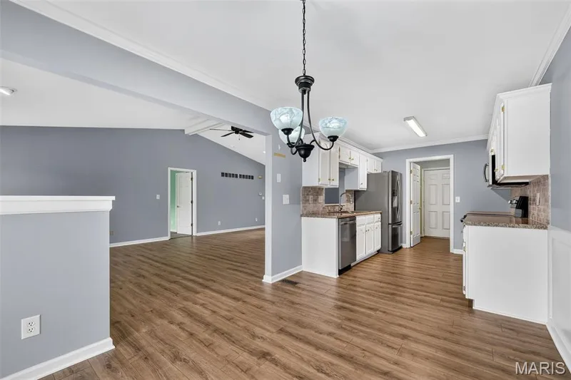 2960 Sylvan Lane #5D, St Charles, MO 63301 — listing photo 20 of 43