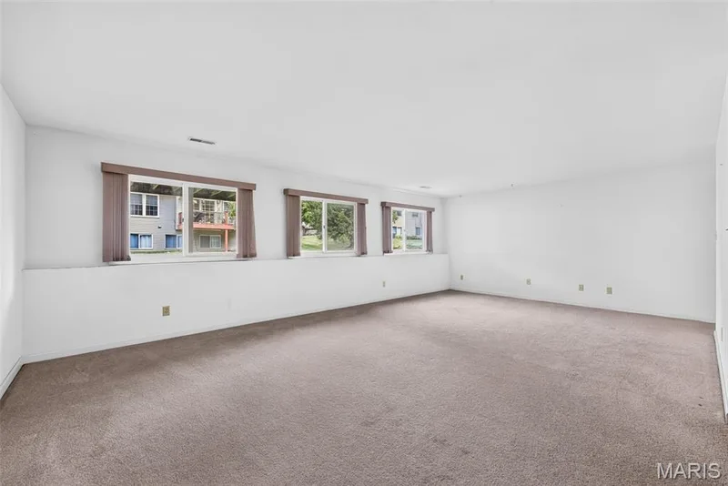 2960 Sylvan Lane #5D, St Charles, MO 63301 — listing photo 28 of 43