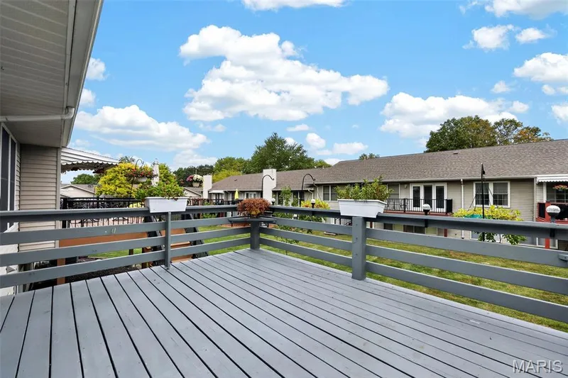 2960 Sylvan Lane #5D, St Charles, MO 63301 — listing photo 37 of 43