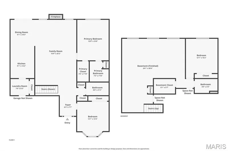 2960 Sylvan Lane #5D, St Charles, MO 63301 — listing photo 43 of 43