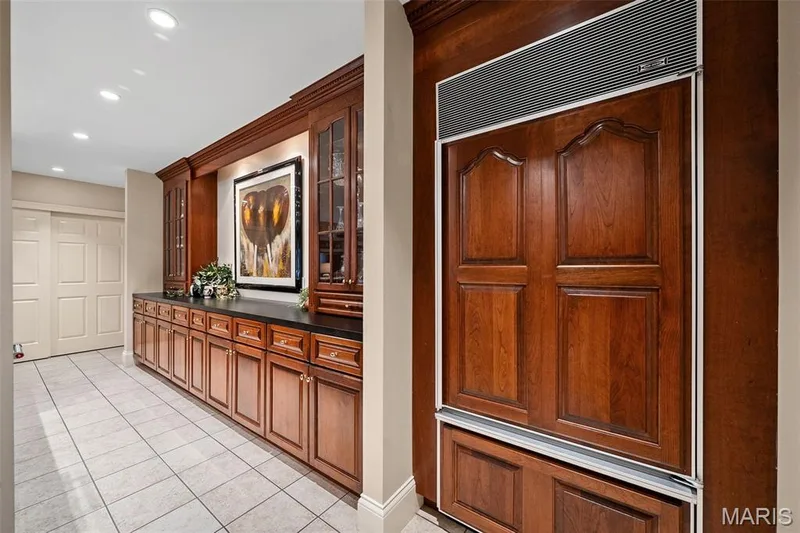 17712 Sugarberry Court, Chesterfield, MO 63005 — listing photo 61 of 98
