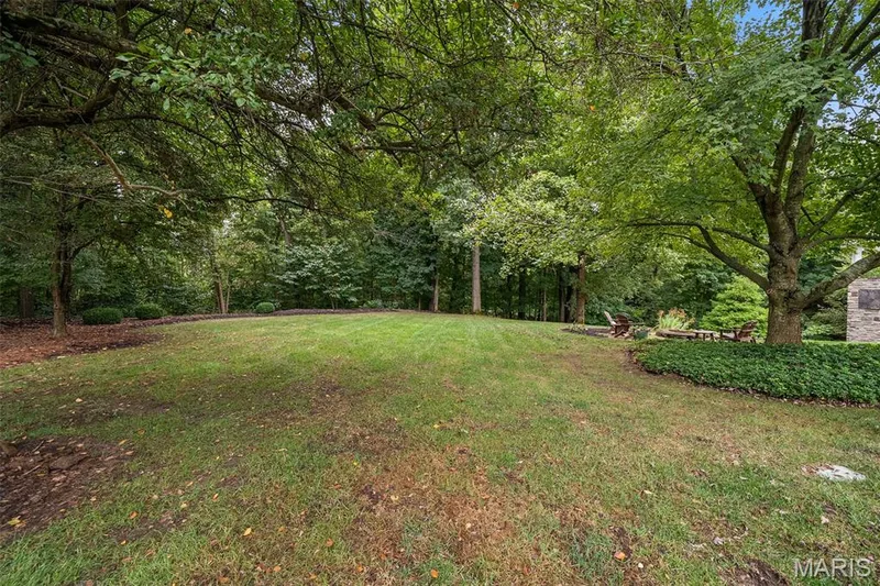 17712 Sugarberry Court, Chesterfield, MO 63005 — listing photo 93 of 98