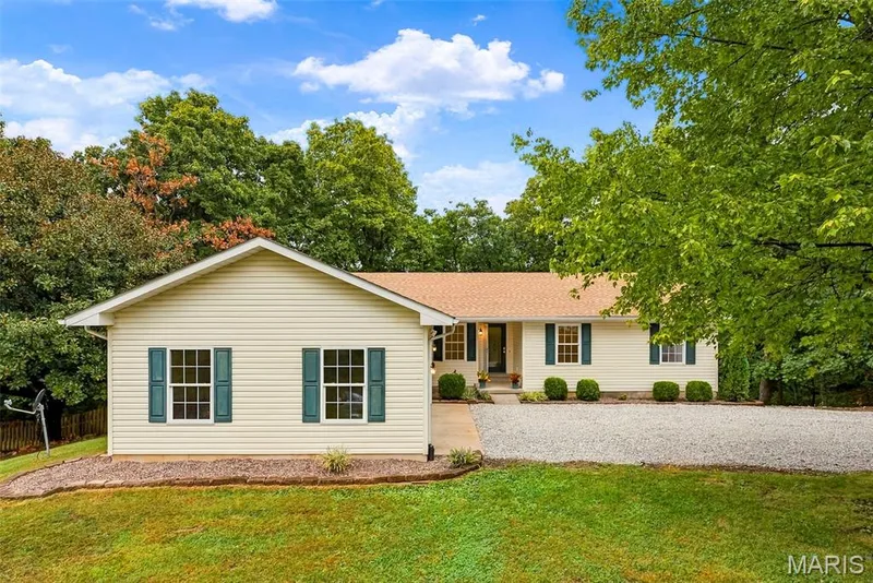 779 Schluersburg Road, Augusta, MO 63332 — listing photo 2 of 75