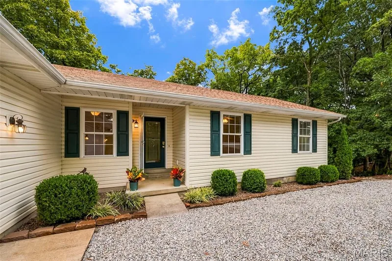 779 Schluersburg Road, Augusta, MO 63332 — listing photo 6 of 75