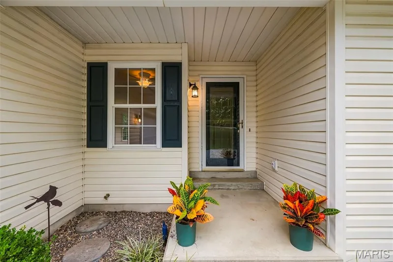 779 Schluersburg Road, Augusta, MO 63332 — listing photo 7 of 75