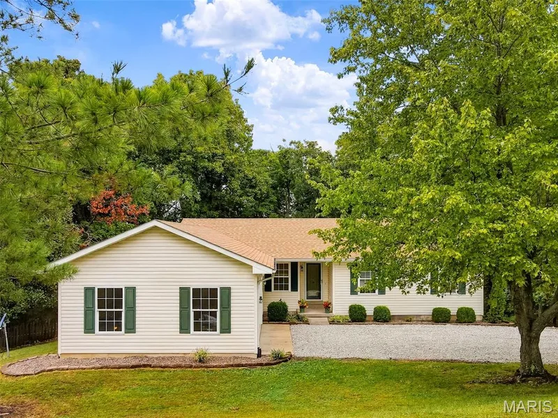 779 Schluersburg Road, Augusta, MO 63332 — listing photo 8 of 75