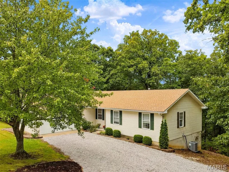 779 Schluersburg Road, Augusta, MO 63332 — listing photo 10 of 75