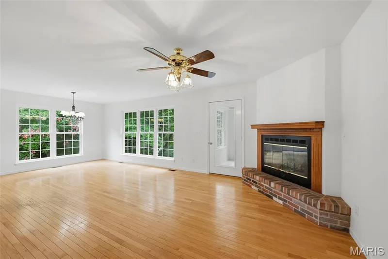 779 Schluersburg Road, Augusta, MO 63332 — listing photo 11 of 75