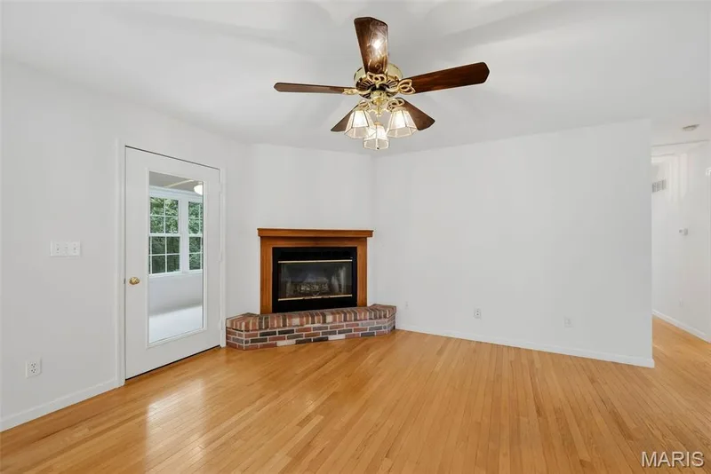 779 Schluersburg Road, Augusta, MO 63332 — listing photo 14 of 75