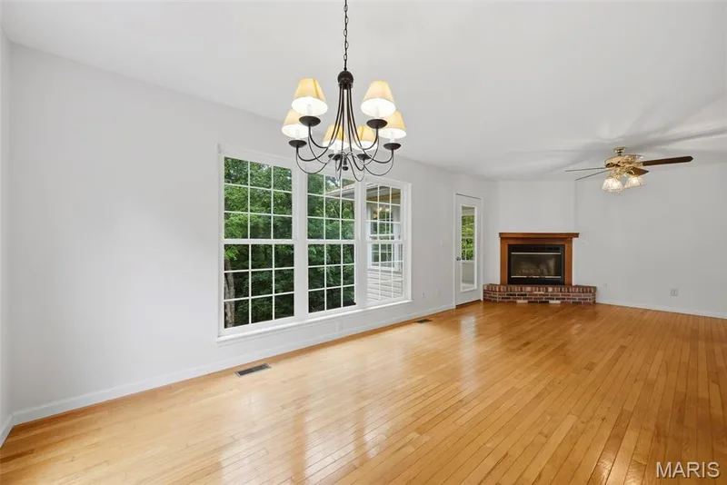 779 Schluersburg Road, Augusta, MO 63332 — listing photo 17 of 75