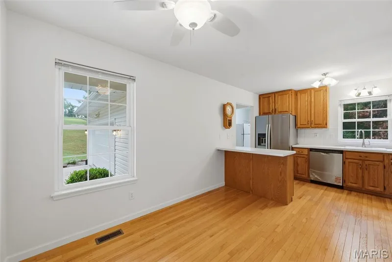 779 Schluersburg Road, Augusta, MO 63332 — listing photo 22 of 75